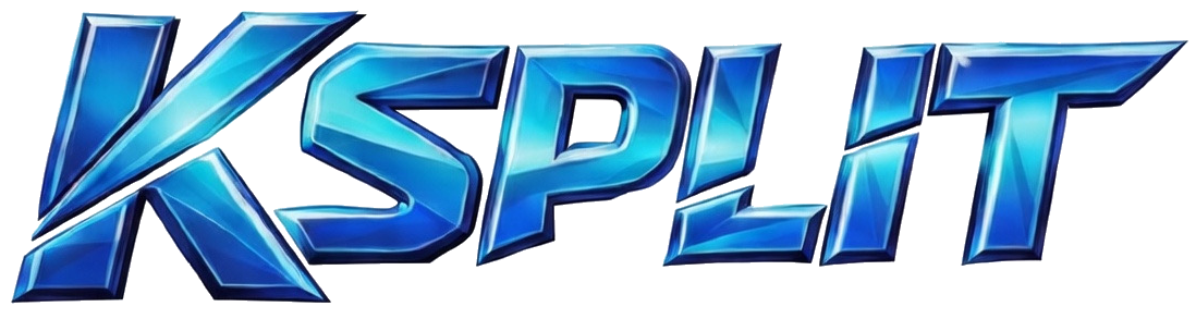 KSplit